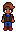 Tebit avatar