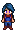 마법소녀고레 avatar