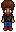 A.D avatar