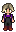 메시루 avatar