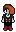 Name_s avatar