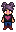 DOUNUT avatar
