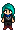 CTONG avatar