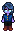 Sora avatar