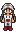 BuJue avatar