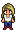 Aisper avatar