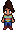 Ju avatar