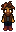 Colle avatar