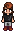 Kori avatar