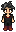 Anonymous avatar