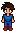 tonc avatar