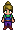 Juliabakura avatar