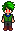 nekozyunsyou avatar