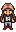 mulpuu avatar