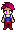 Noma avatar