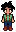 Ketchum avatar