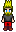 BRYKAS avatar