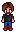 Kenza avatar