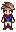 MANGO avatar
