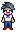 STARLIGHT avatar