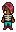 Hyphen avatar