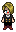 Mercy avatar
