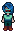 coldtrash avatar