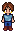 LK avatar
