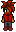 Earl Grey avatar