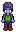 Thanos avatar