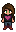 Kishi avatar