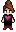 Persillah avatar