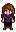 Shelly avatar