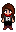 not mae avatar