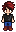 $StR avatar