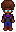 Spaidy avatar