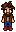 Tirdmon avatar