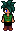 Martin avatar