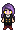 Eudorinha avatar
