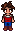 Leo avatar