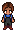 SuperMeeM avatar