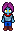 Cheatso avatar