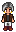 空白 avatar
