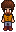 鱼腩 avatar