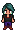 Eira avatar