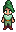 Sheena avatar
