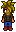 chiefchoke avatar