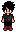 trouble avatar