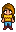 Cat avatar