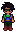 eppi avatar